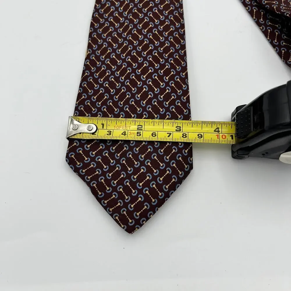Gucci men vintage